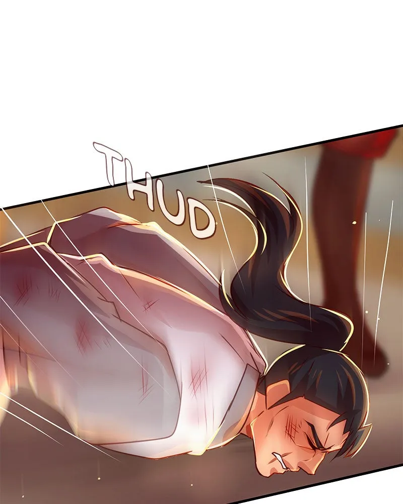 SubZero Chapter 102 page 38 - 