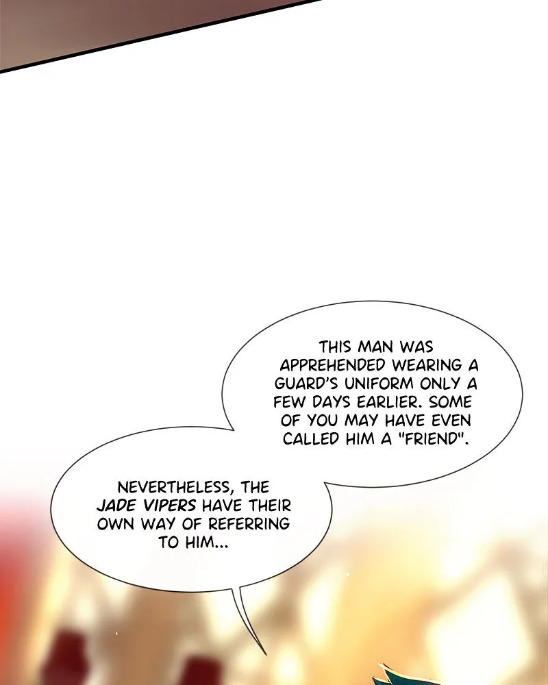SubZero Chapter 102 page 39 - 