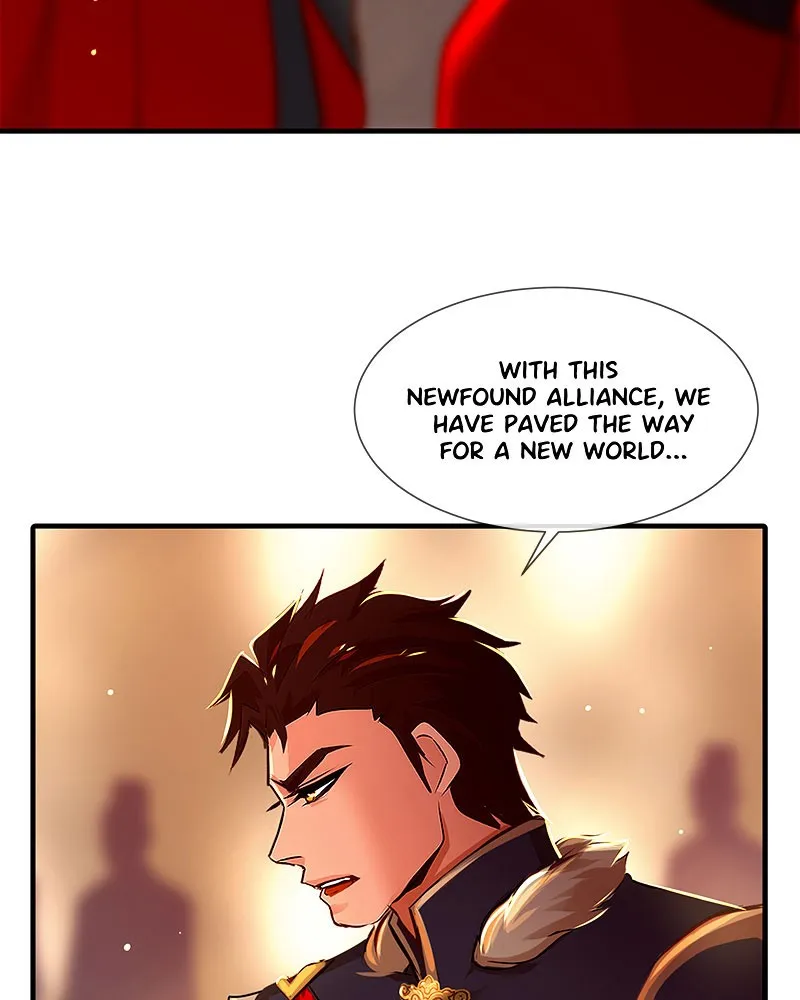 SubZero Chapter 102 page 5 - 