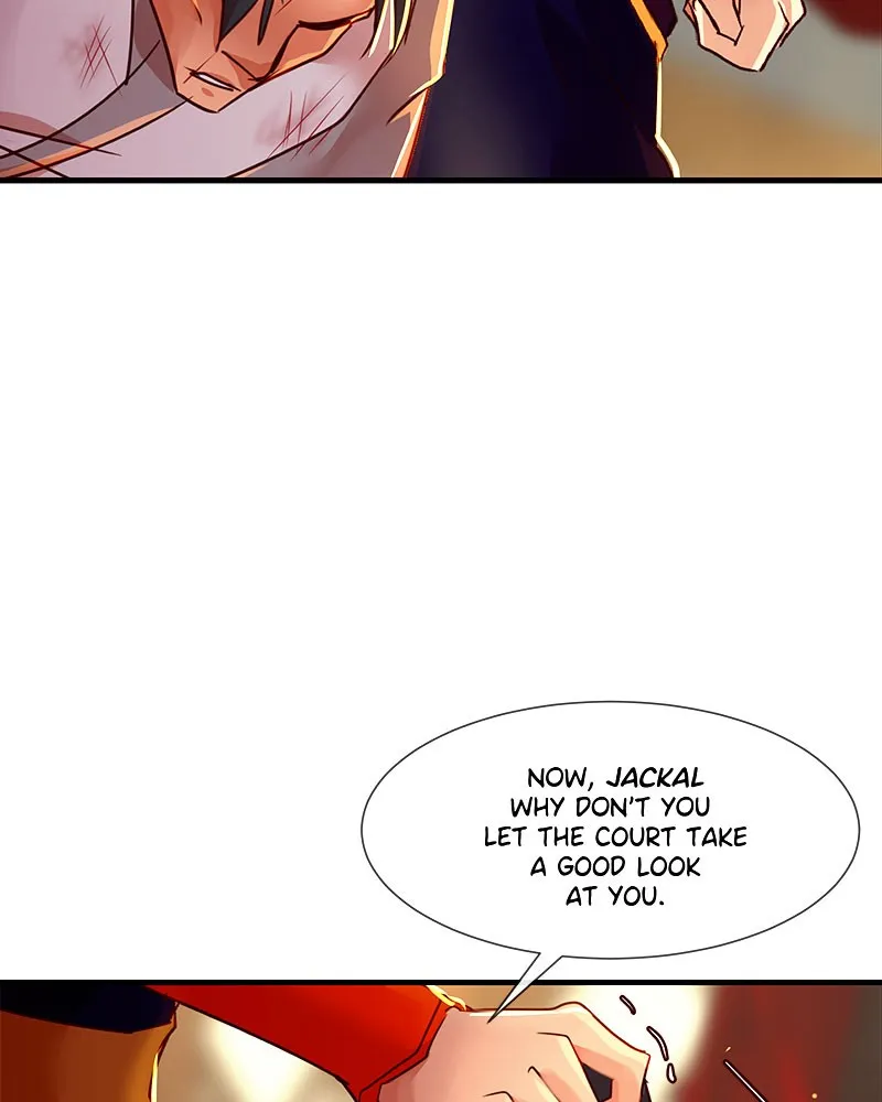 SubZero Chapter 102 page 41 - 