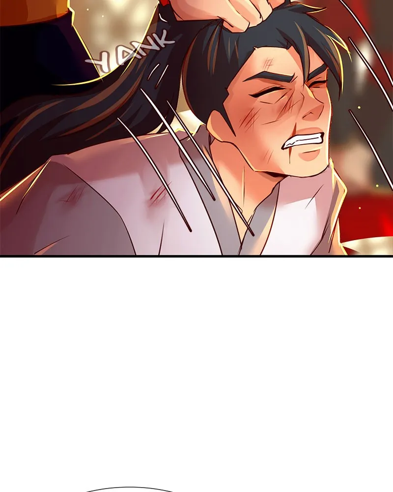 SubZero Chapter 102 page 42 - 