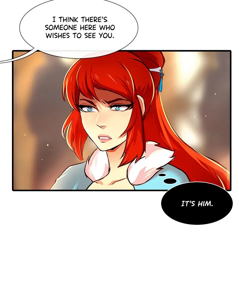 SubZero Chapter 102 page 43 - 