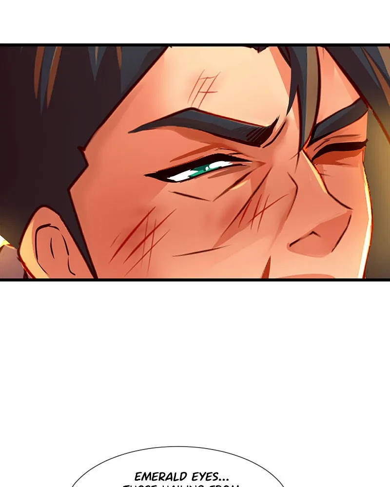 SubZero Chapter 102 page 44 - 