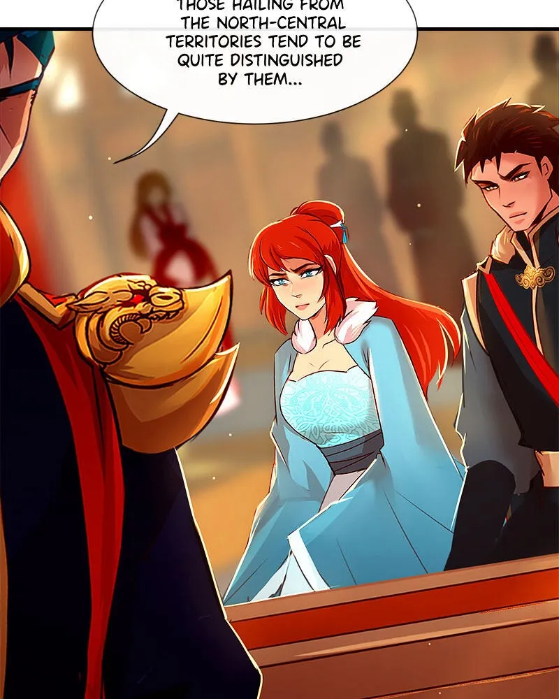 SubZero Chapter 102 page 45 - 