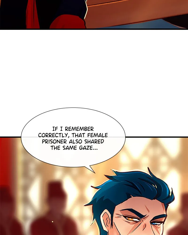 SubZero Chapter 102 page 46 - 