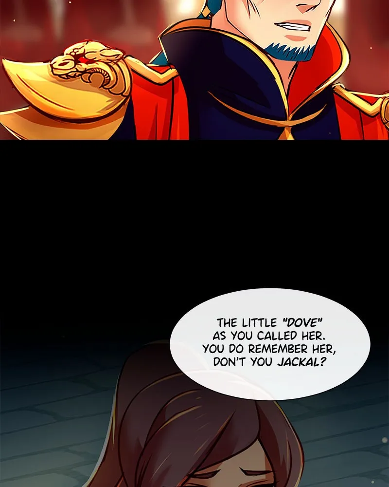 SubZero Chapter 102 page 47 - 