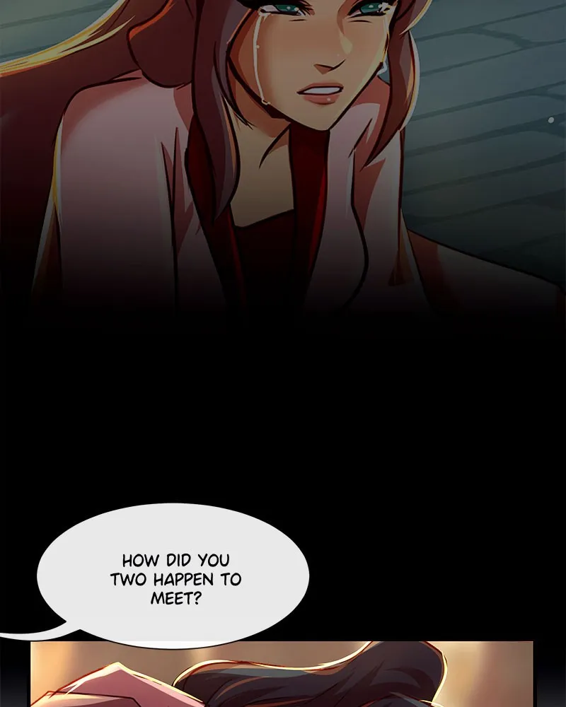 SubZero Chapter 102 page 48 - 