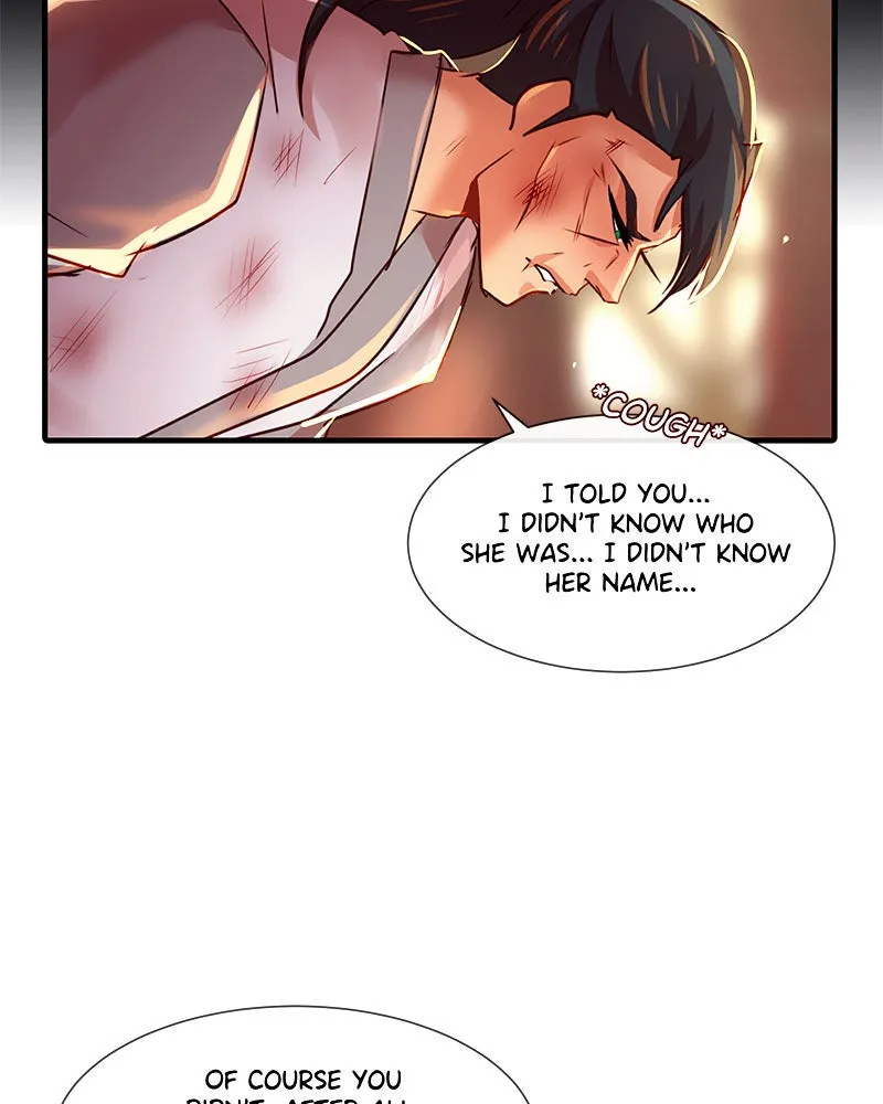 SubZero Chapter 102 page 49 - 
