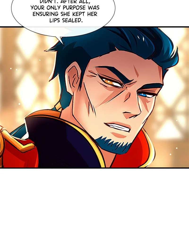 SubZero Chapter 102 page 50 - 