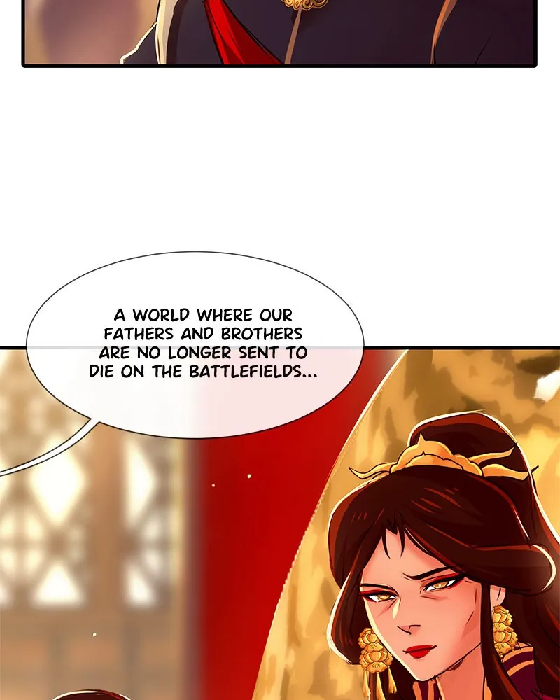 SubZero Chapter 102 page 6 - 