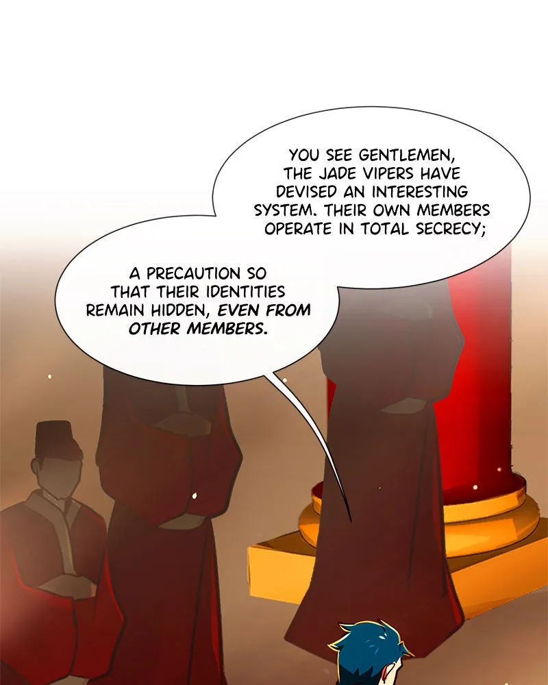 SubZero Chapter 102 page 51 - 