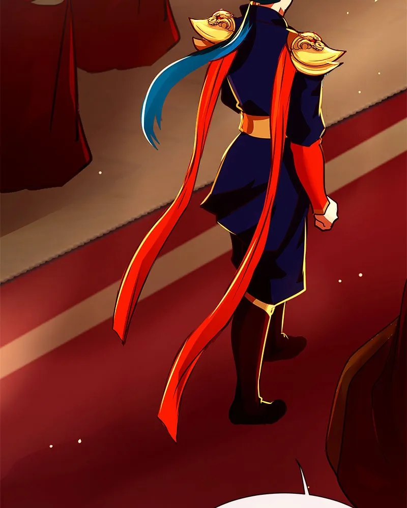 SubZero Chapter 102 page 52 - 