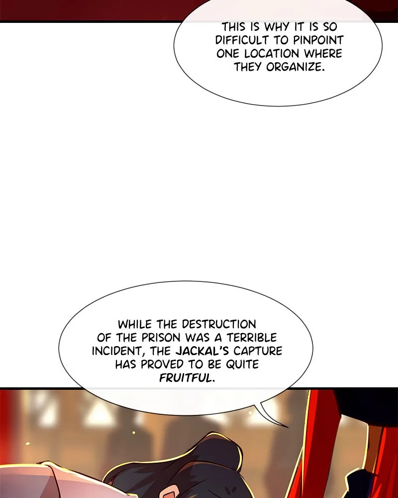 SubZero Chapter 102 page 53 - 