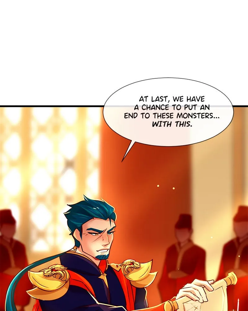 SubZero Chapter 102 page 55 - 