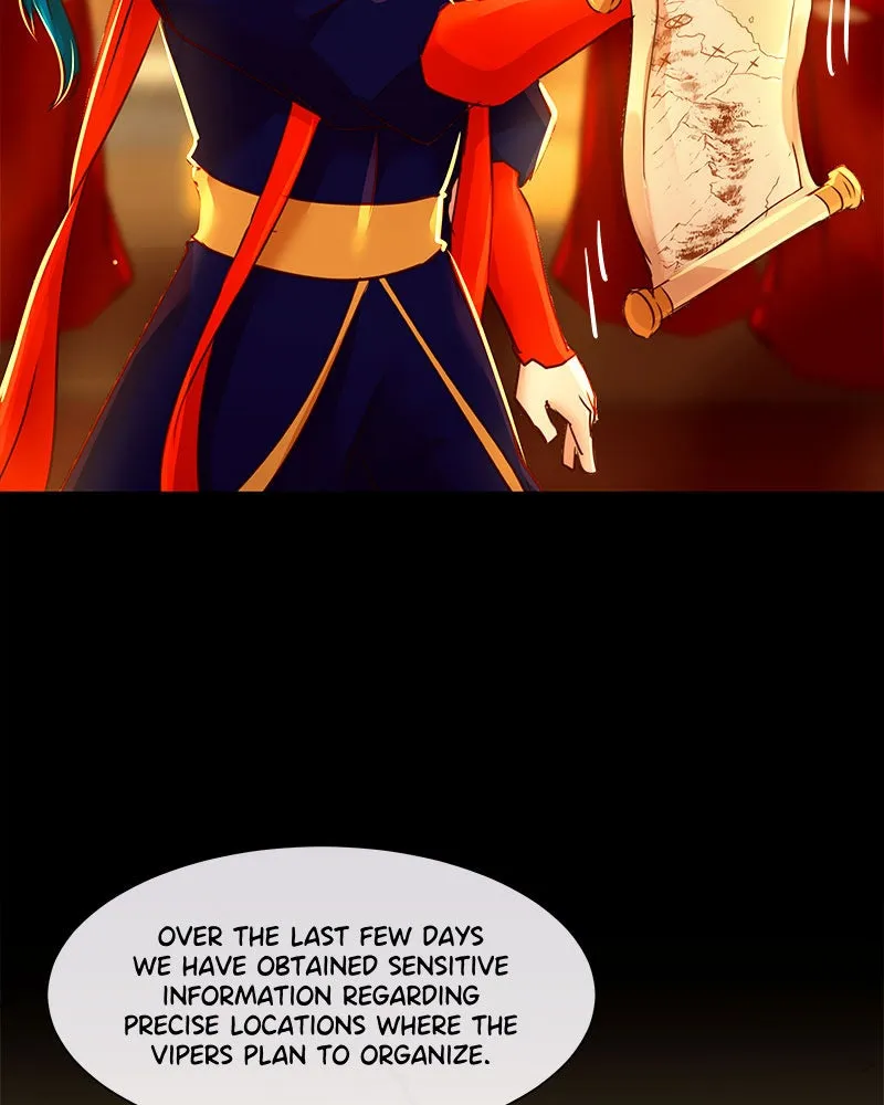 SubZero Chapter 102 page 56 - 