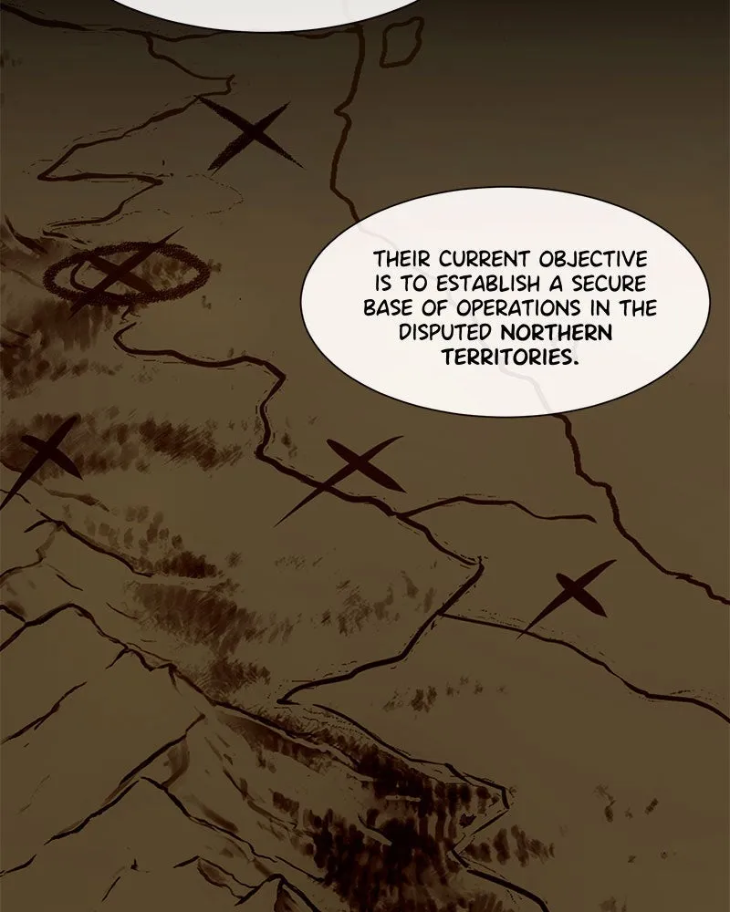 SubZero Chapter 102 page 57 - 