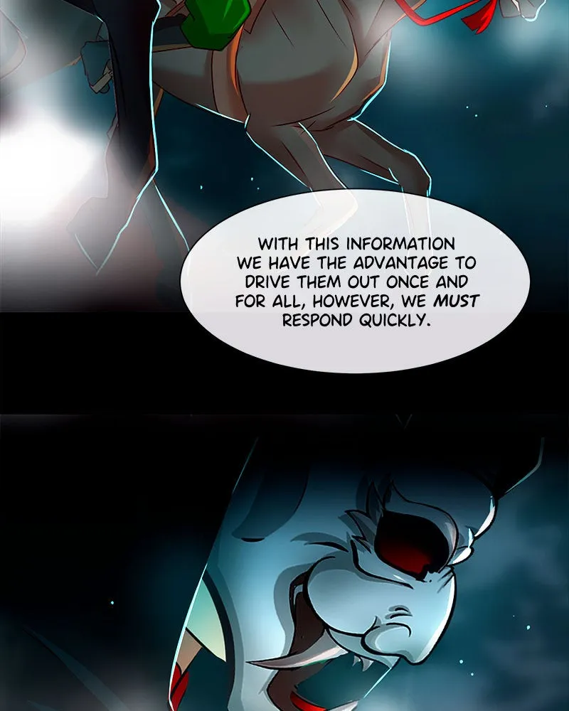 SubZero Chapter 102 page 59 - 