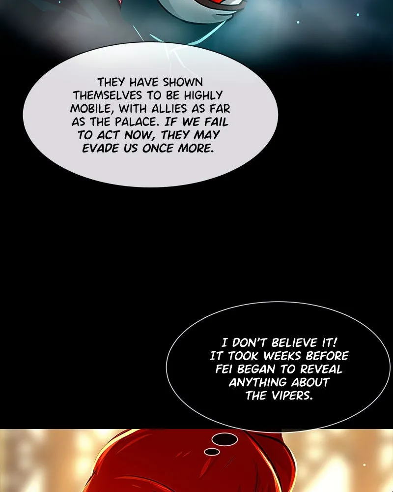 SubZero Chapter 102 page 60 - 