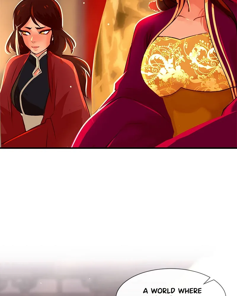 SubZero Chapter 102 page 7 - 