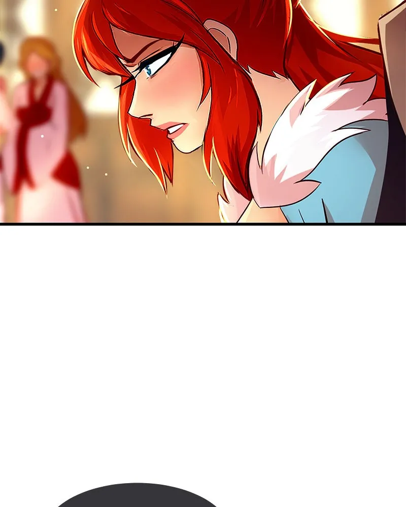 SubZero Chapter 102 page 61 - 