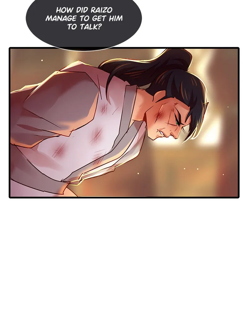 SubZero Chapter 102 page 62 - 