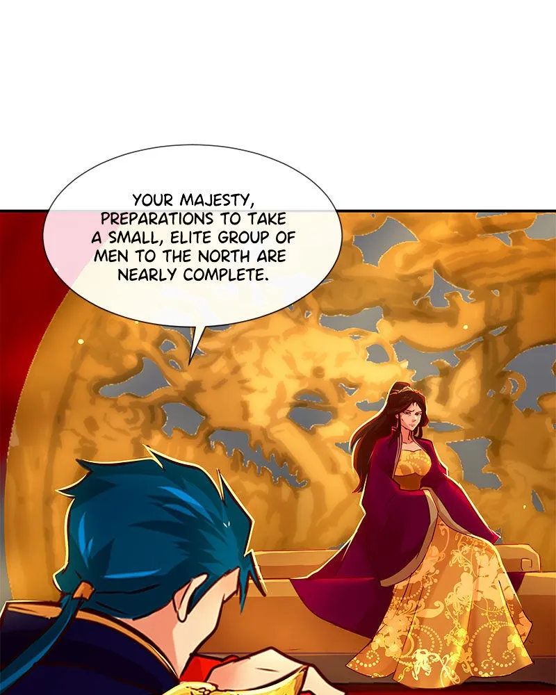 SubZero Chapter 102 page 63 - 