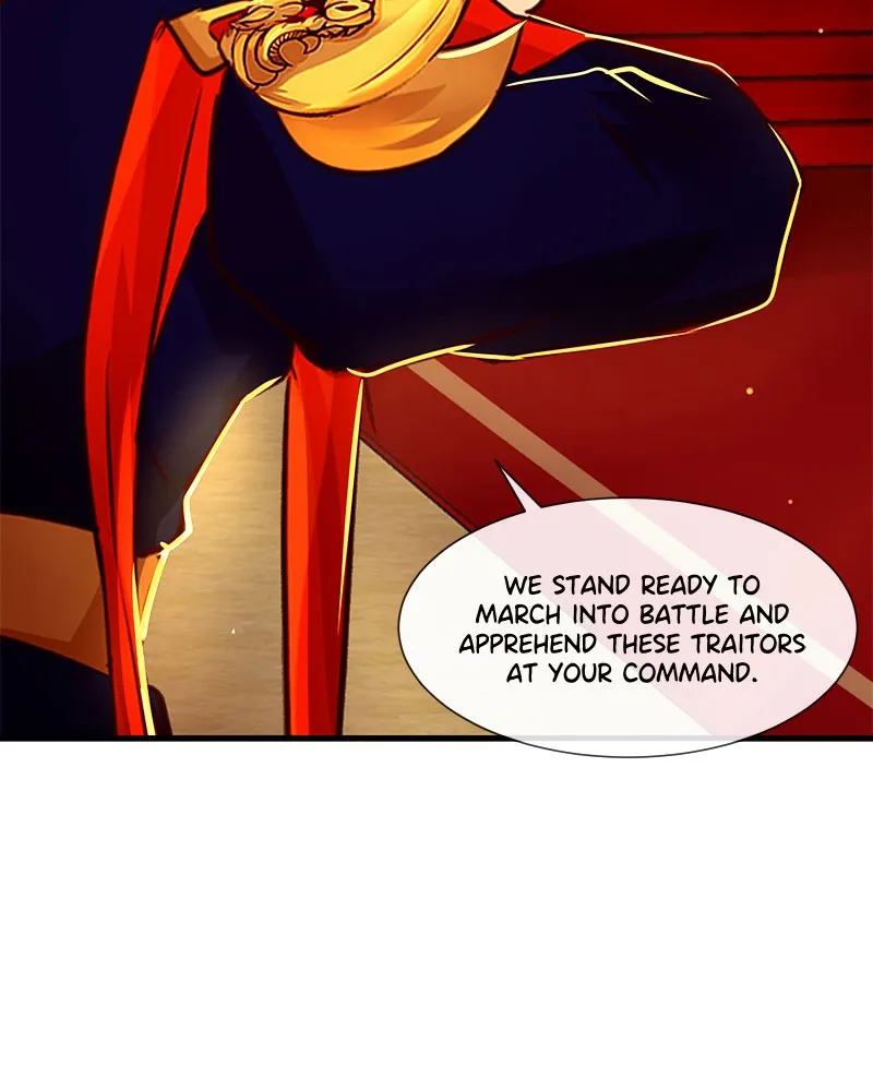 SubZero Chapter 102 page 64 - 