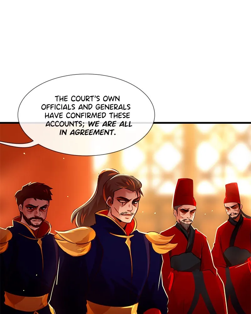 SubZero Chapter 102 page 65 - 