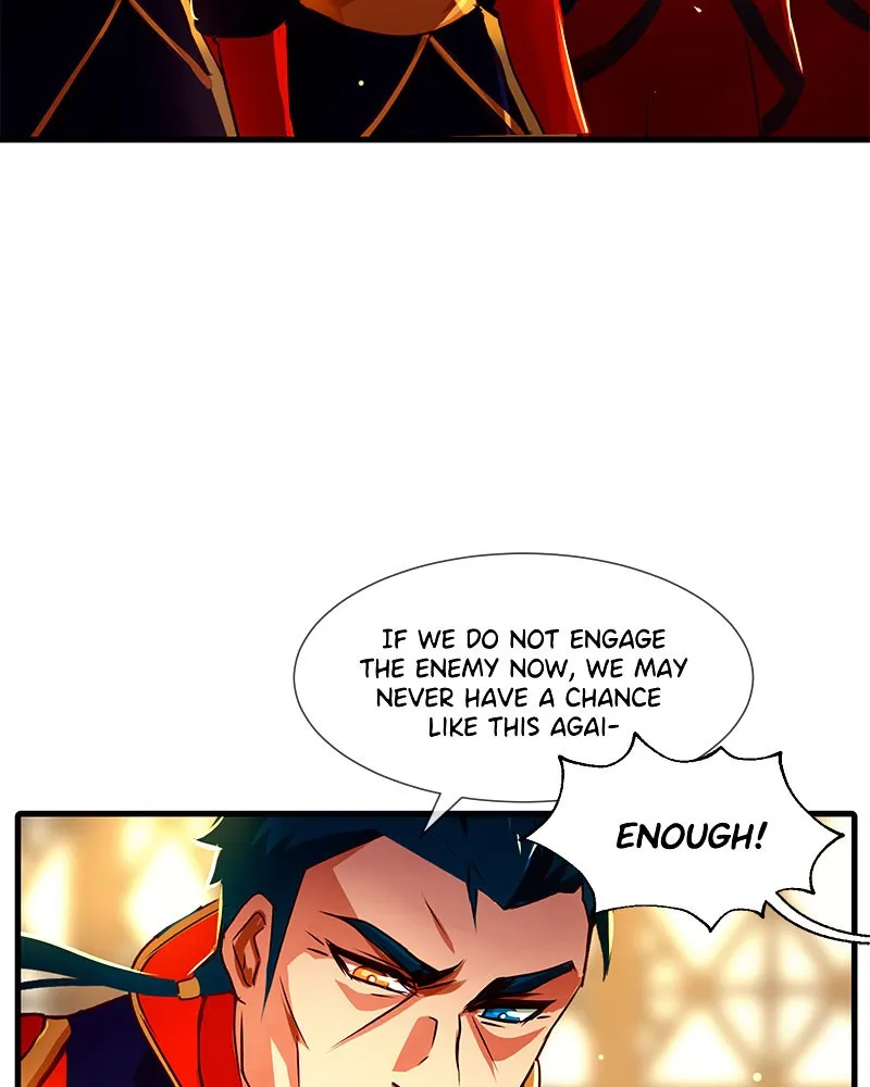 SubZero Chapter 102 page 66 - 