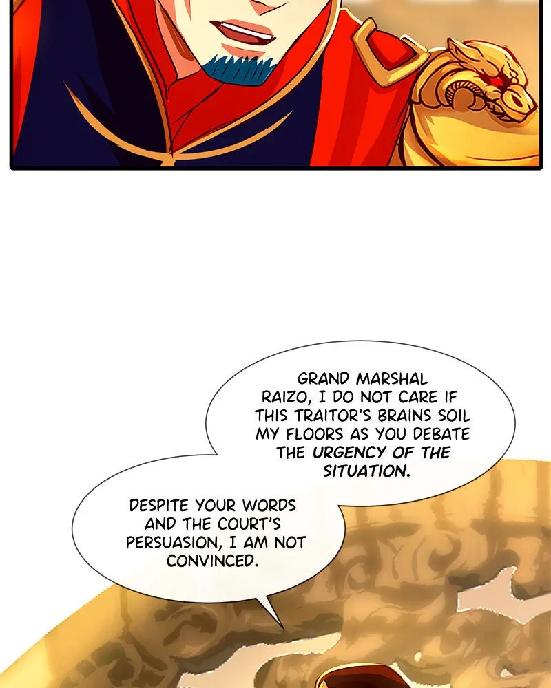SubZero Chapter 102 page 67 - 