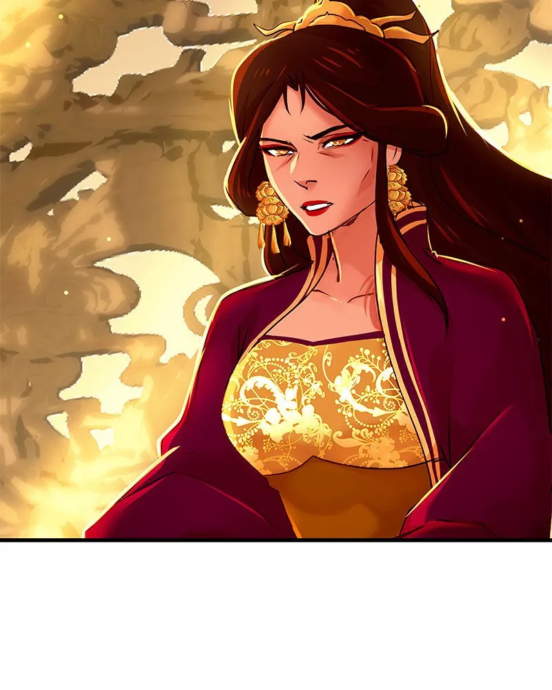 SubZero Chapter 102 page 68 - 