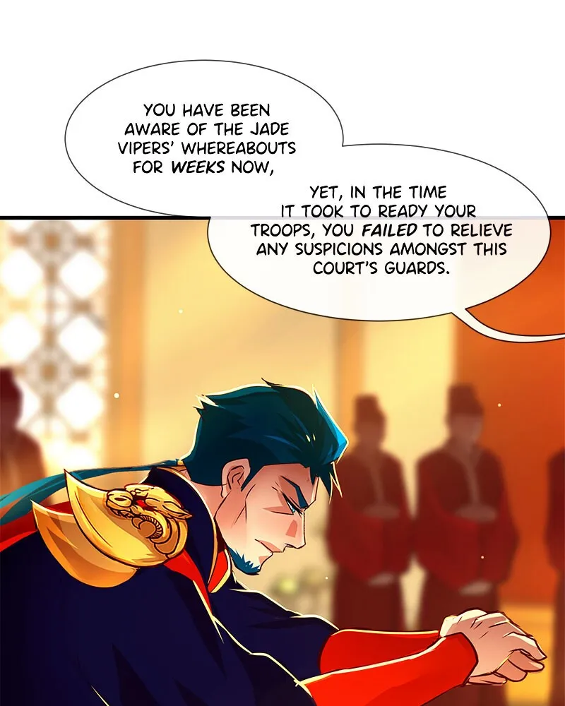 SubZero Chapter 102 page 69 - 