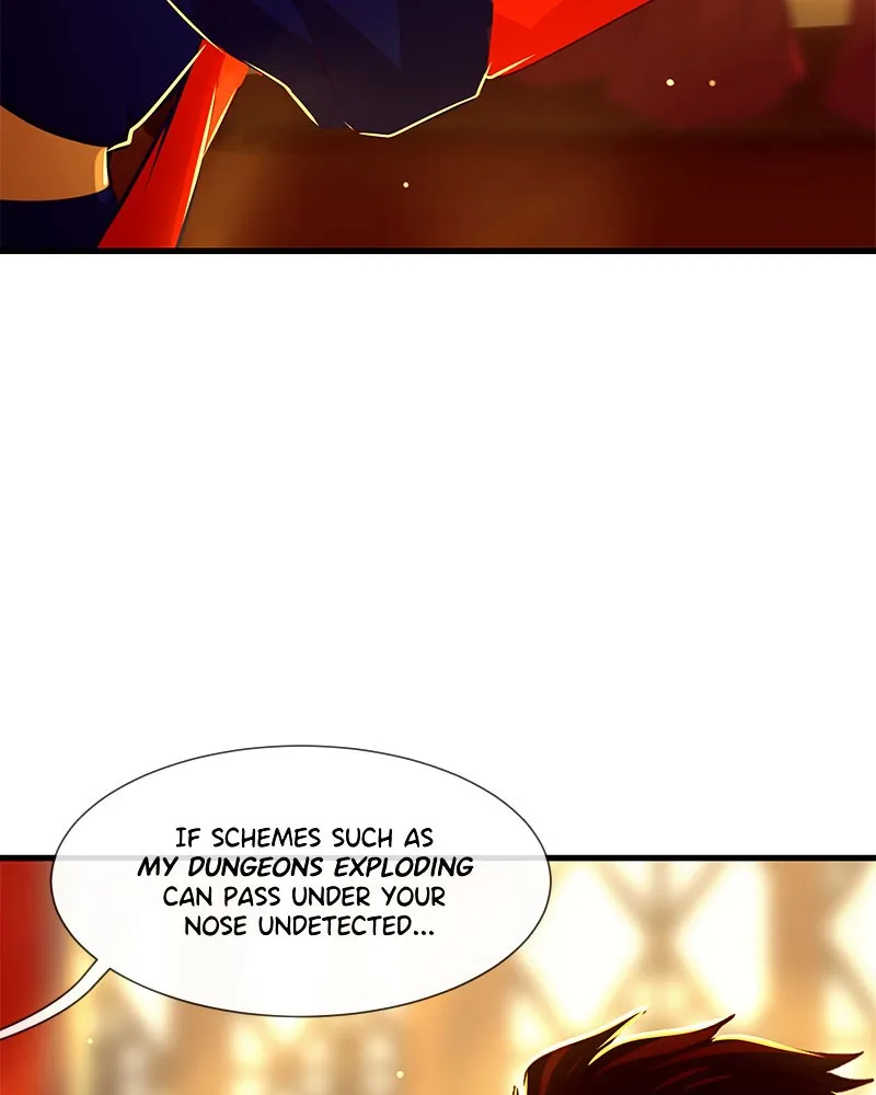 SubZero Chapter 102 page 70 - 