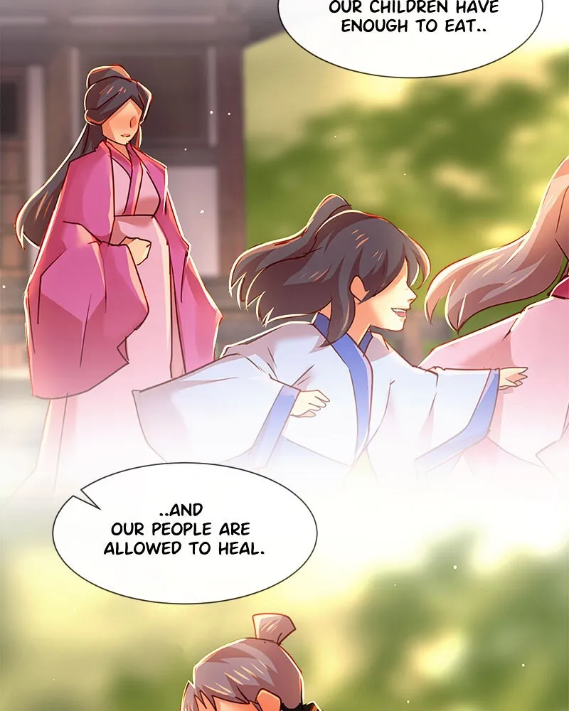 SubZero Chapter 102 page 8 - 