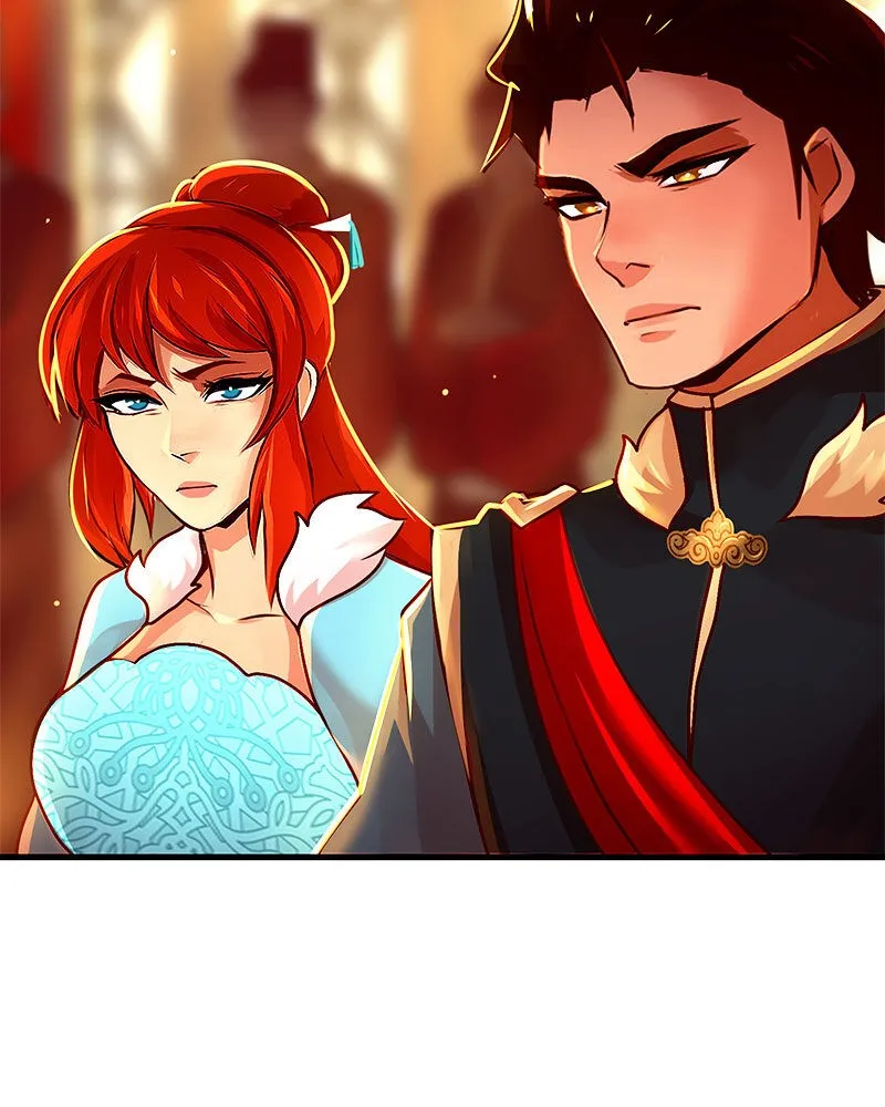 SubZero Chapter 102 page 71 - 