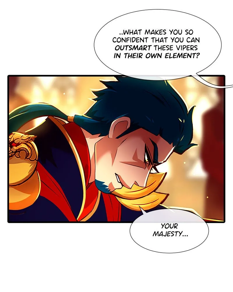 SubZero Chapter 102 page 72 - 