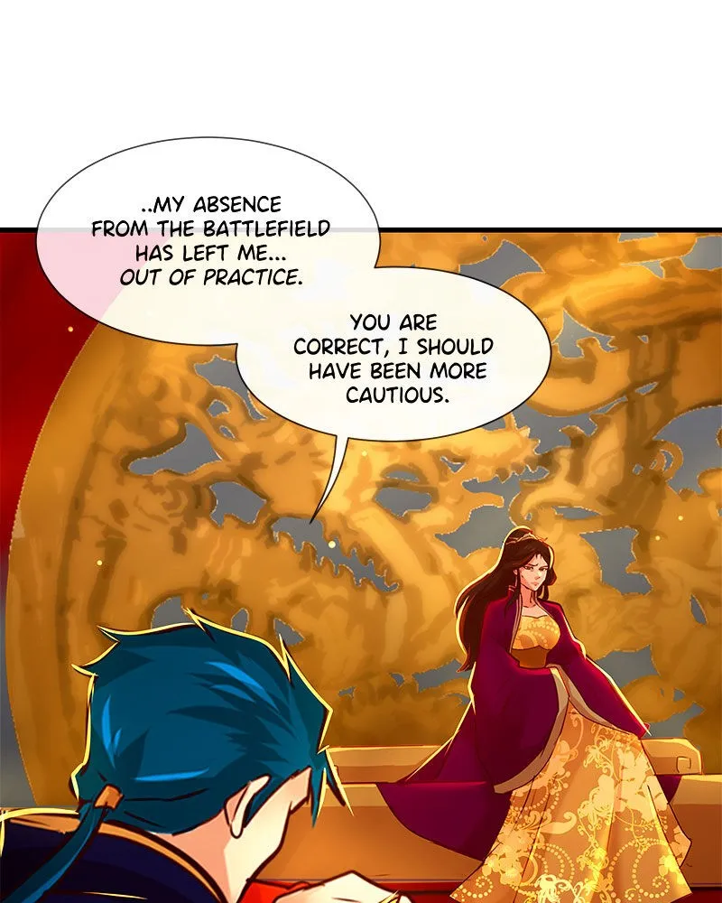 SubZero Chapter 102 page 73 - 