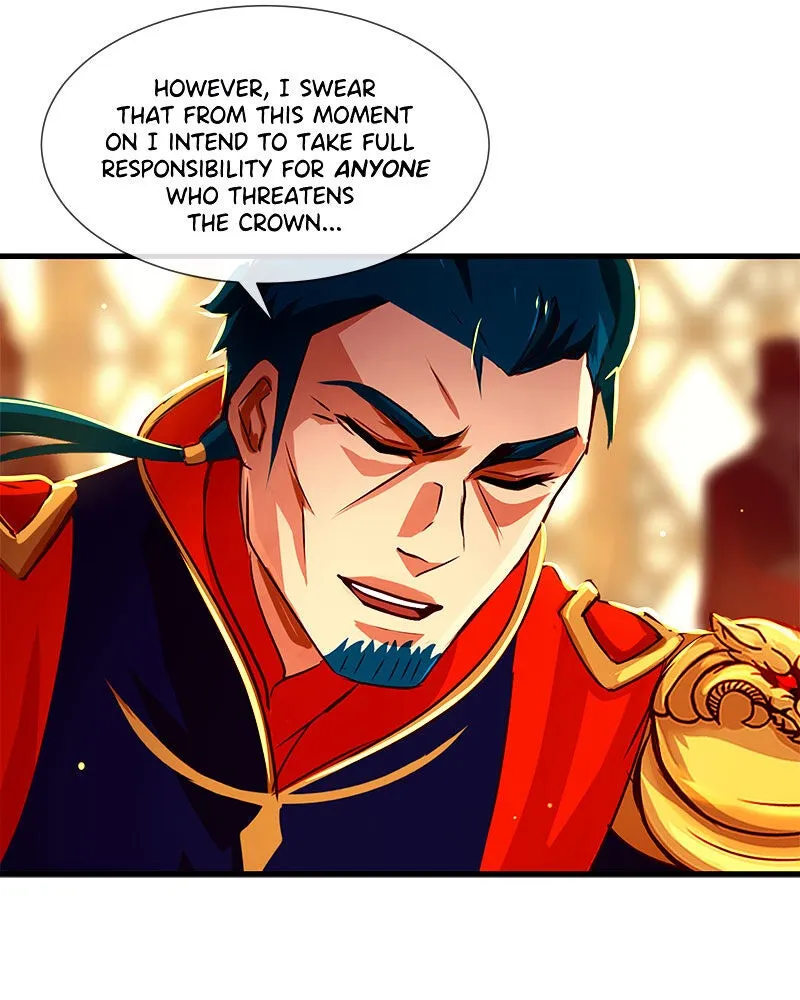 SubZero Chapter 102 page 75 - 