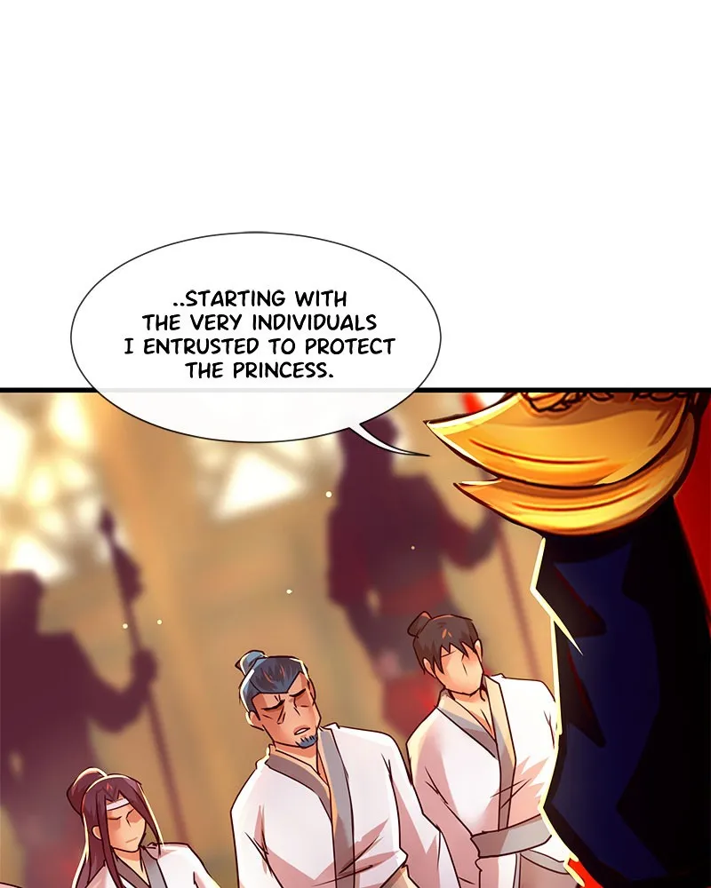 SubZero Chapter 102 page 77 - 