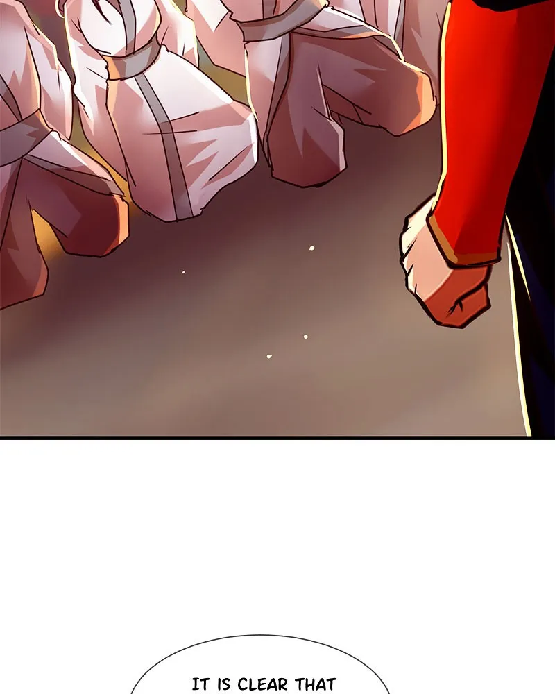 SubZero Chapter 102 page 78 - 