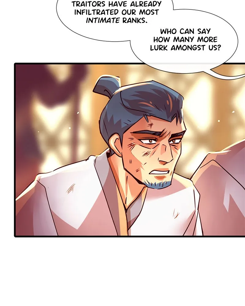 SubZero Chapter 102 page 79 - 
