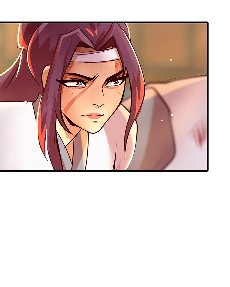 SubZero Chapter 102 page 80 - 