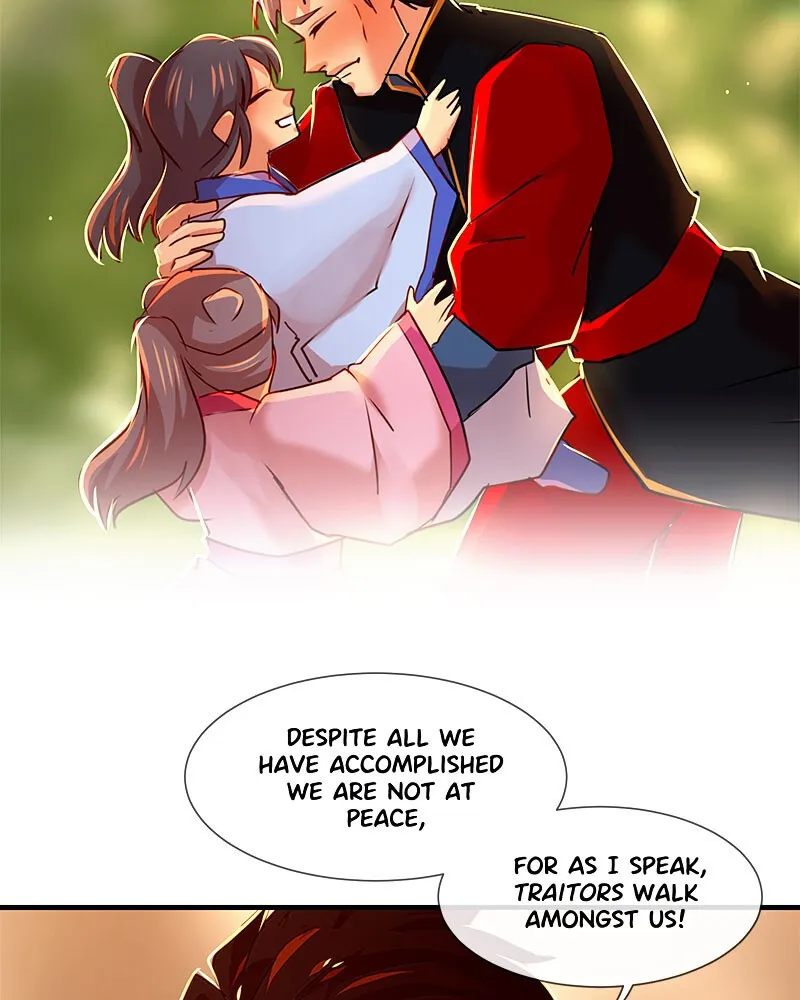 SubZero Chapter 102 page 9 - 