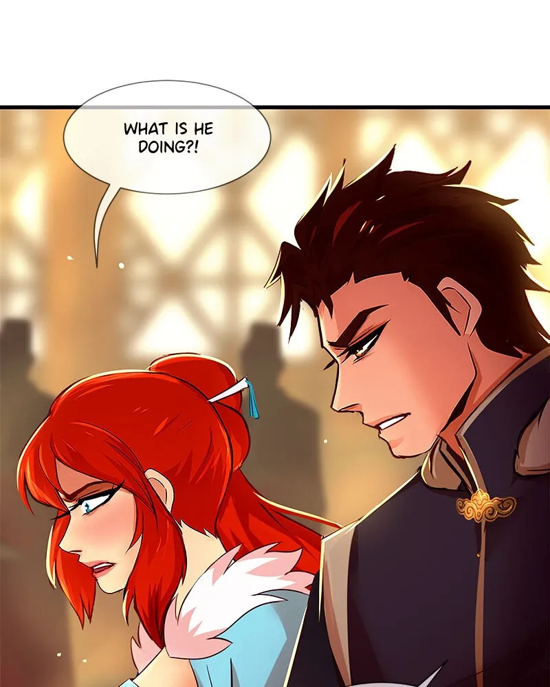 SubZero Chapter 102 page 81 - 