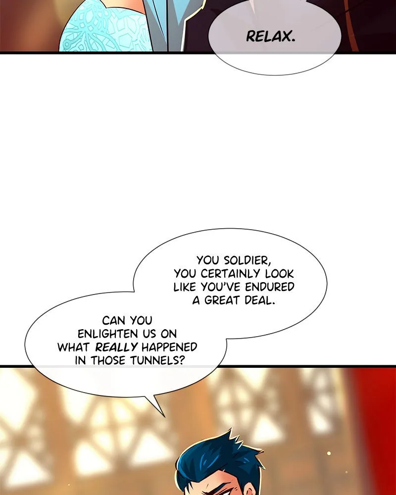 SubZero Chapter 102 page 82 - 