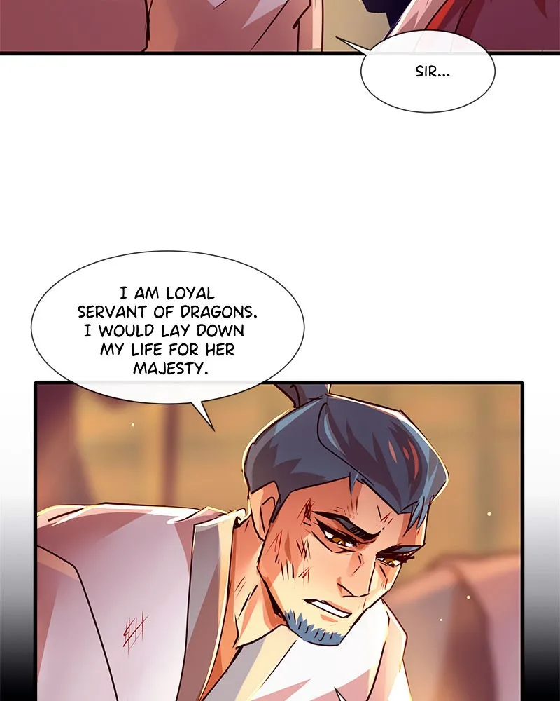 SubZero Chapter 102 page 84 - 