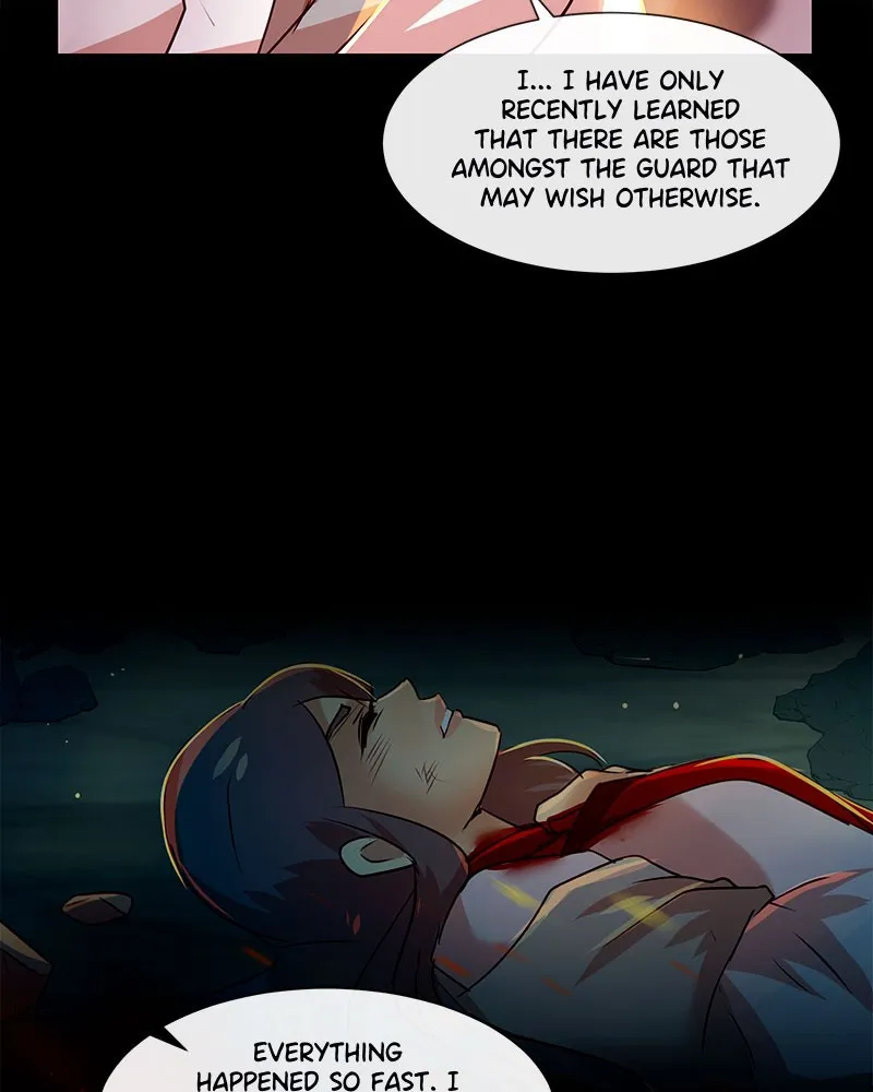 SubZero Chapter 102 page 85 - 