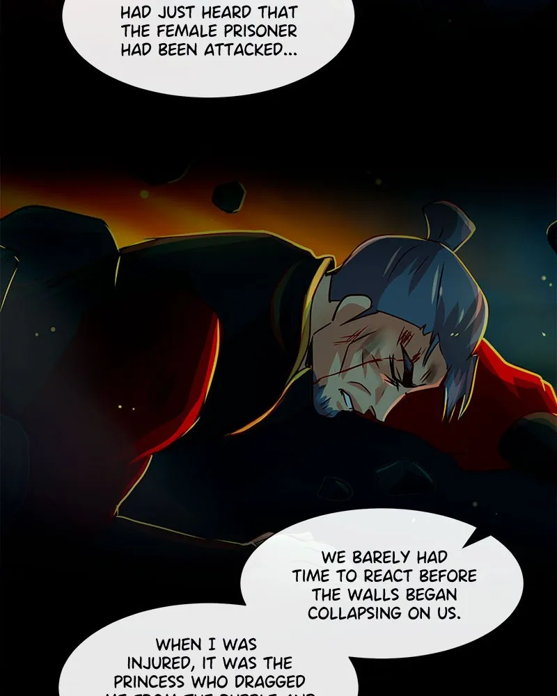 SubZero Chapter 102 page 86 - 