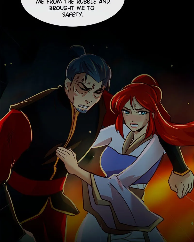 SubZero Chapter 102 page 87 - 