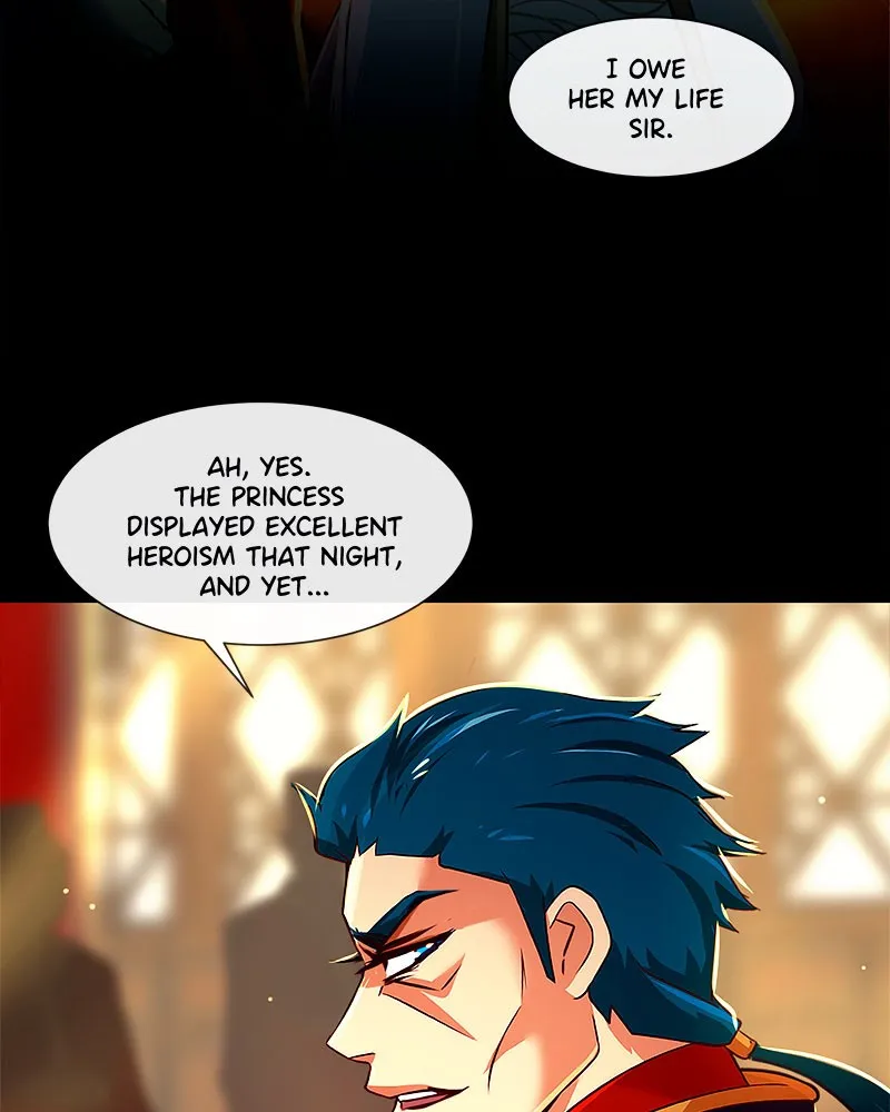 SubZero Chapter 102 page 88 - 
